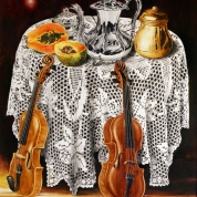 violine6